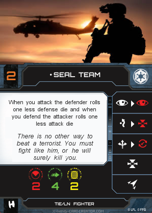 http://x-wing-cardcreator.com/img/published/Seal Team_Gregory_0.png